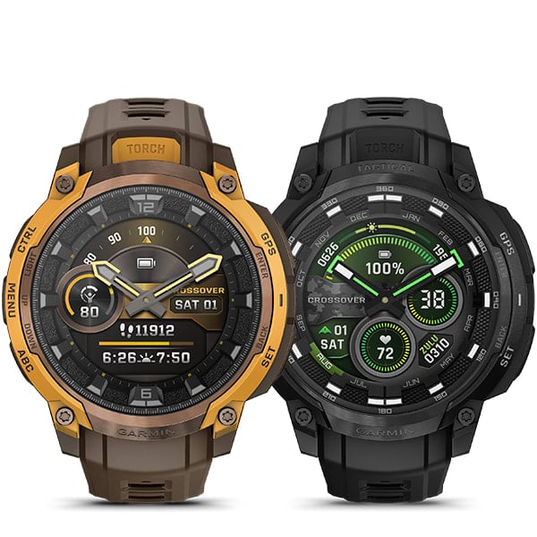 Qishloq qizlarining taytdagi shaxsiy fotosuratlari Porno 60 yoshli ayollar