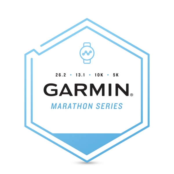Garmin Official Site