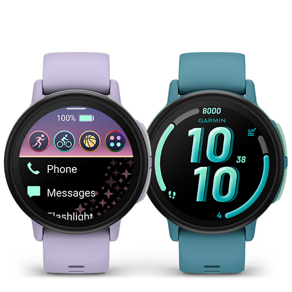 Garmin Official Site | Canada
