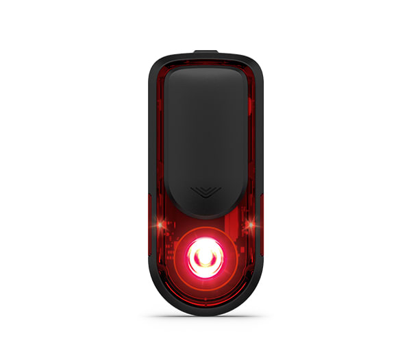 VARIA™ REARVUE 820