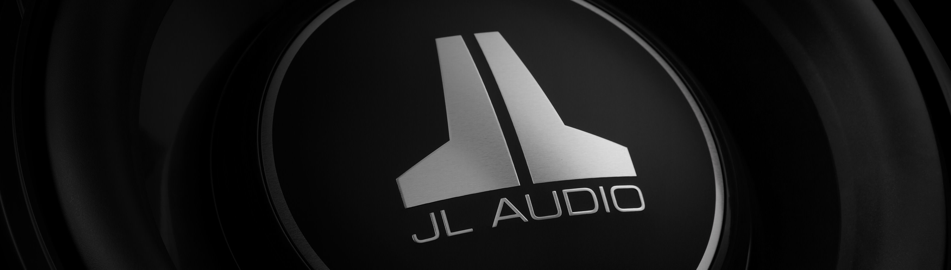 jl audio net worth