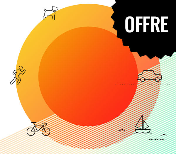 Ofres Estival