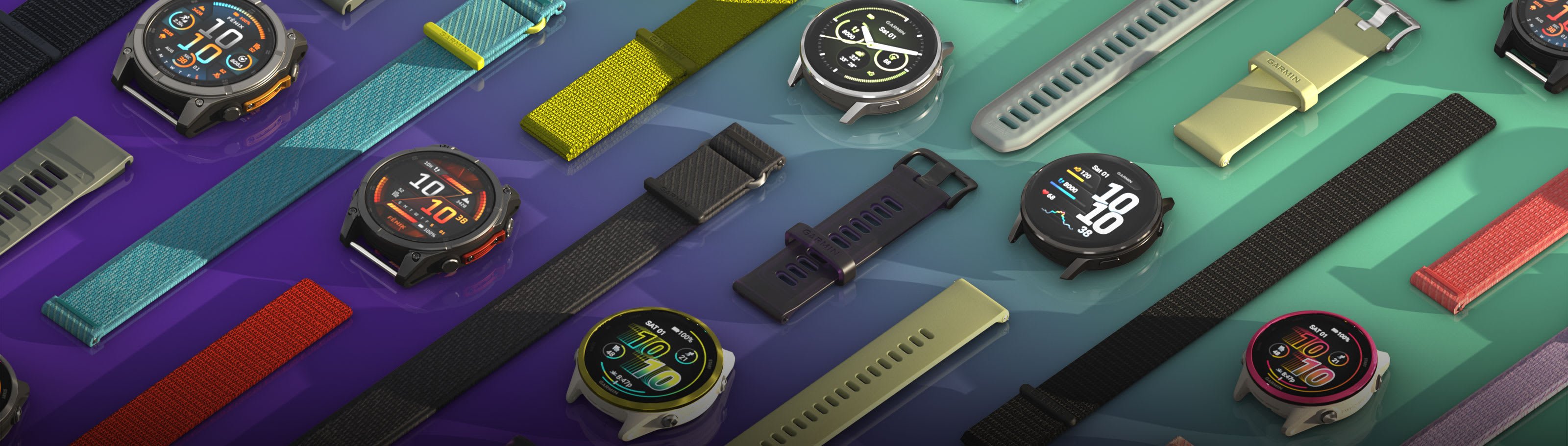 Rus porno meni yalab Qirgiziston Bishkek porno