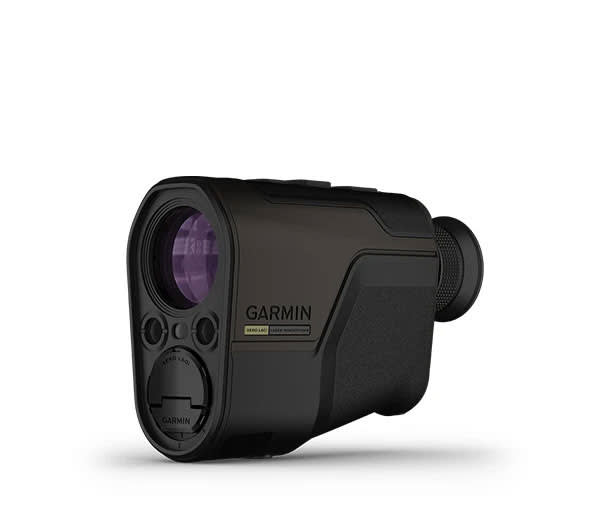 XERO® L60i 
