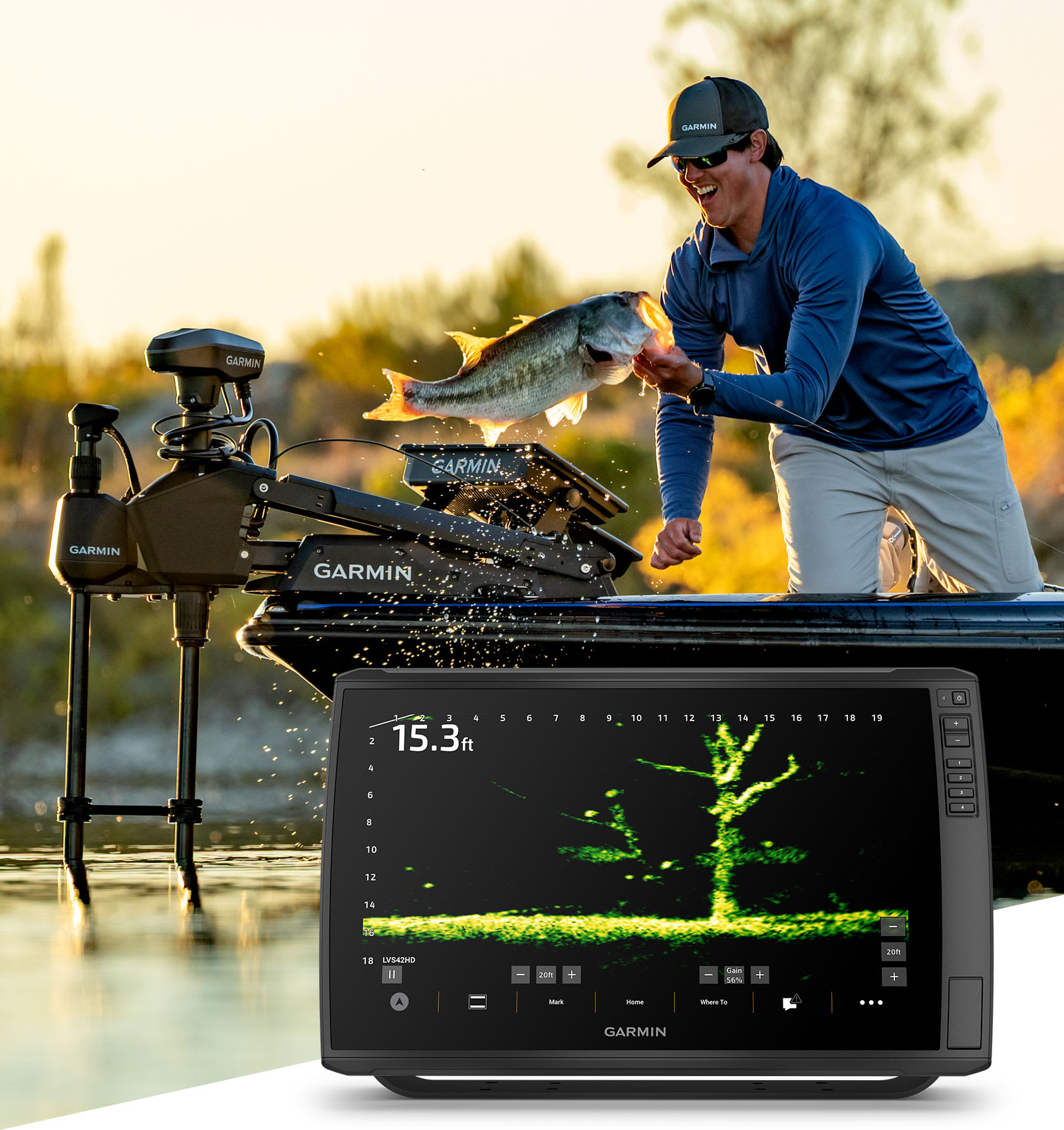 Garmin Official Site