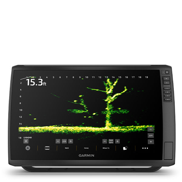 Garmin Official Site | Canada
