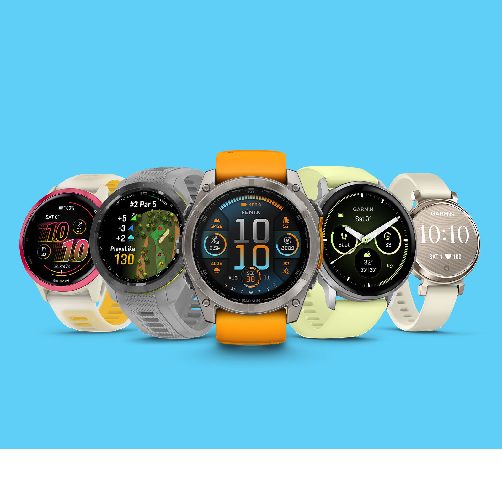 Бисер қолғаптар - garmin-navigation.ru сайтында қол жетімді