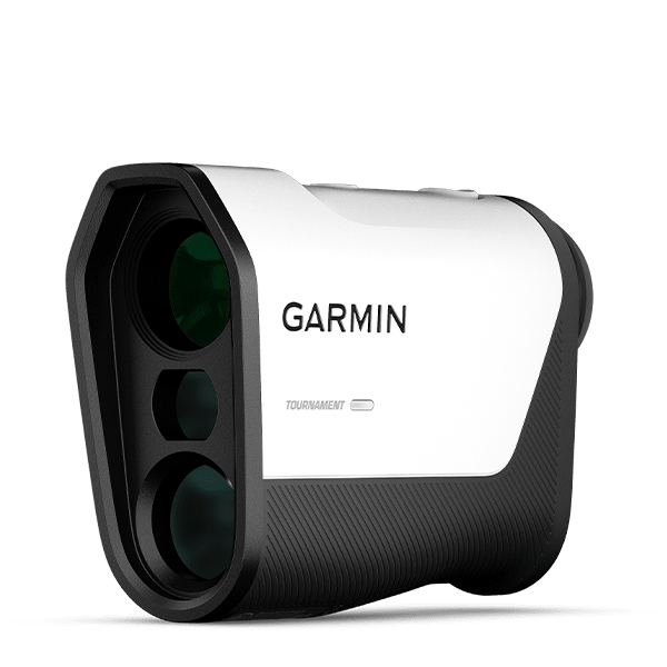Garmin Official Site | Canada