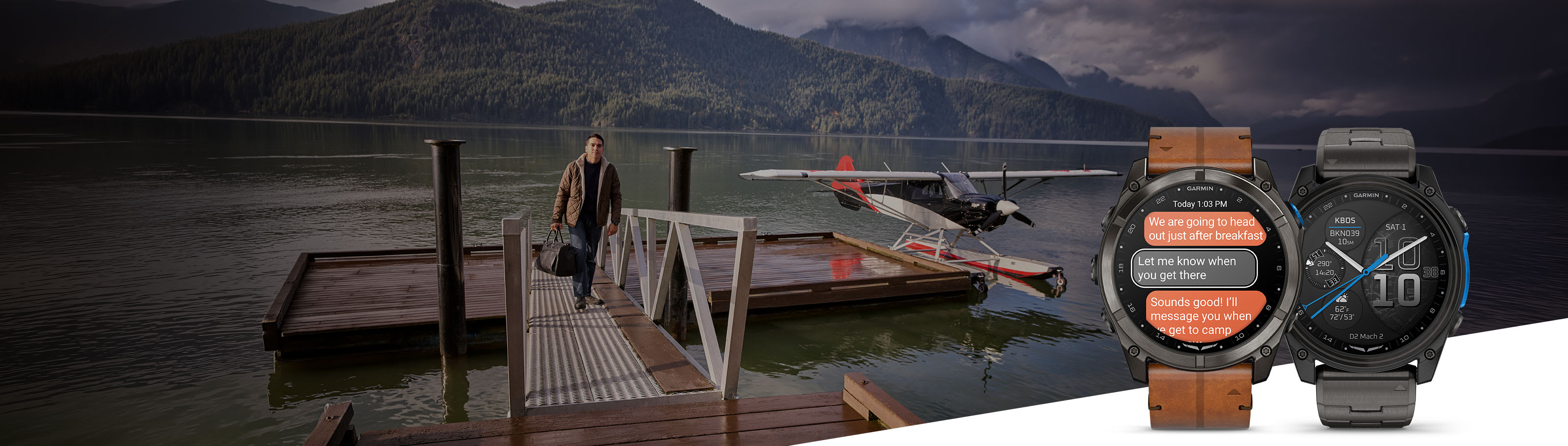 Aviation Solutions | Garmin Aviation Solutions | Garmin