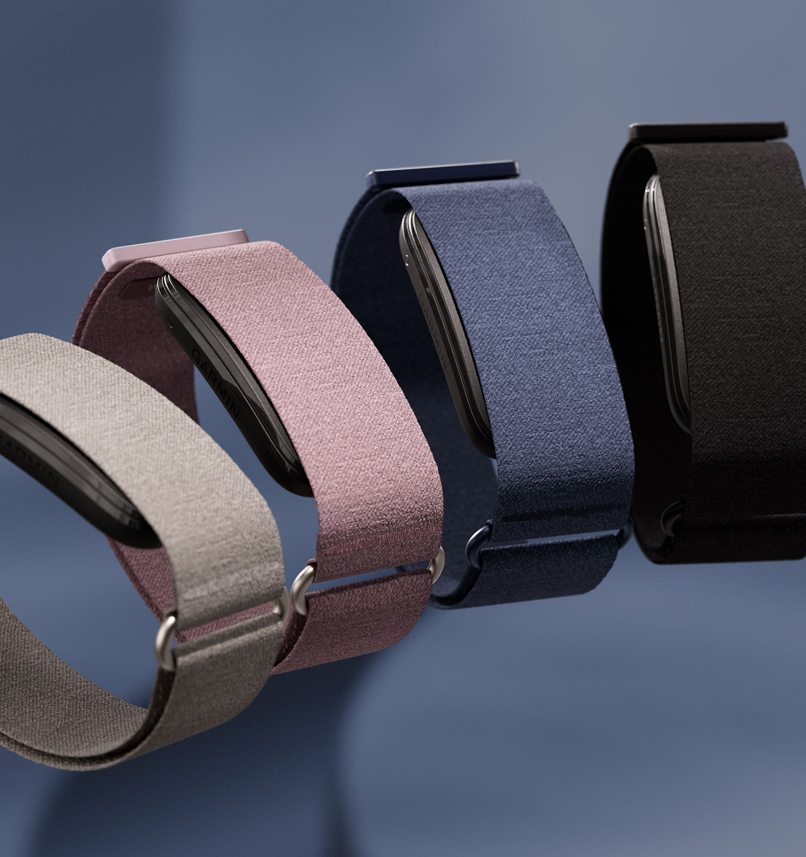 Garmin Official Site