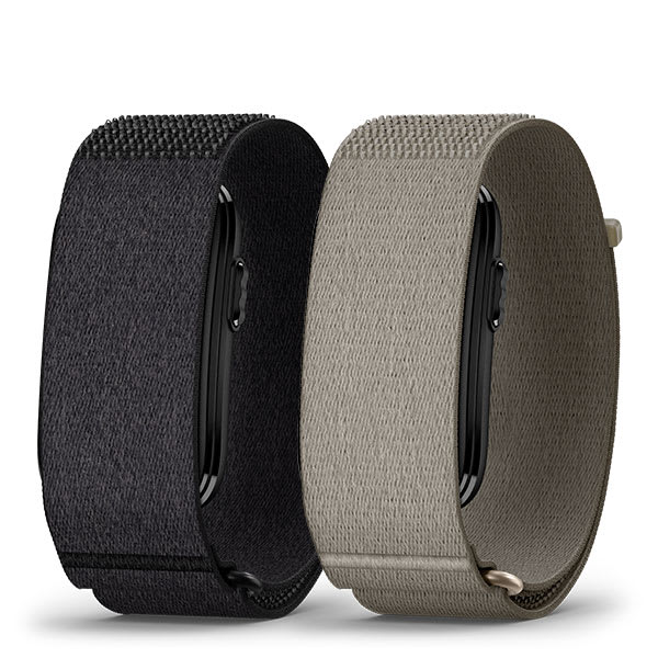 Garmin Official Site