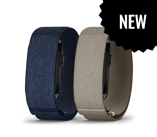 CIRQA™ SMART BAND