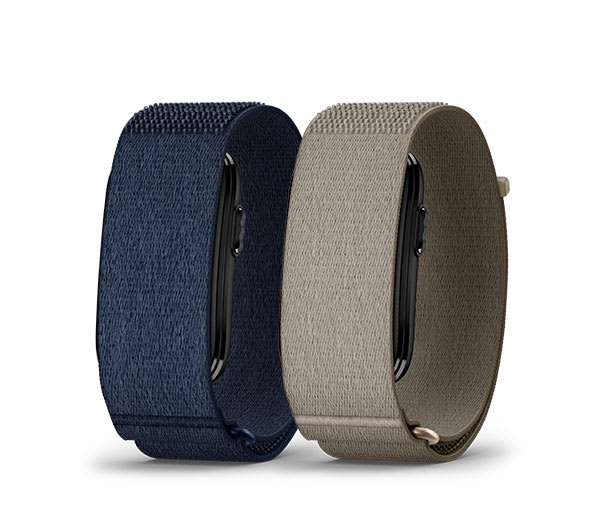 CIRQA™ SMART BAND