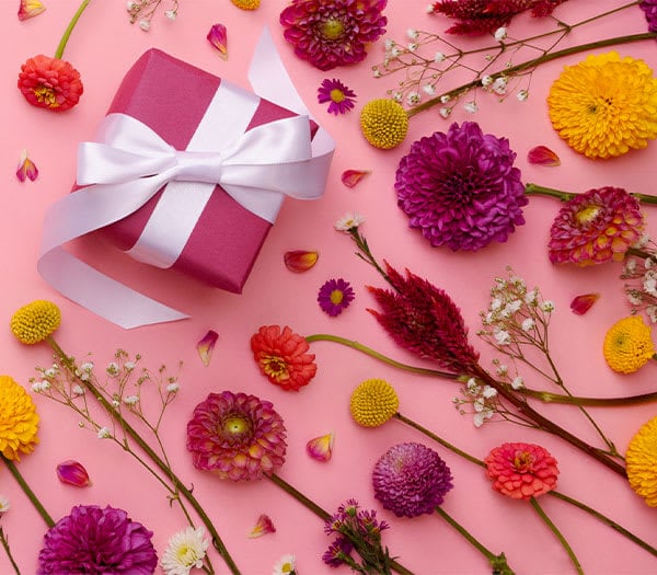 Mother's Day 2026