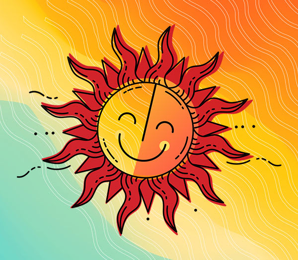 Summer Sale