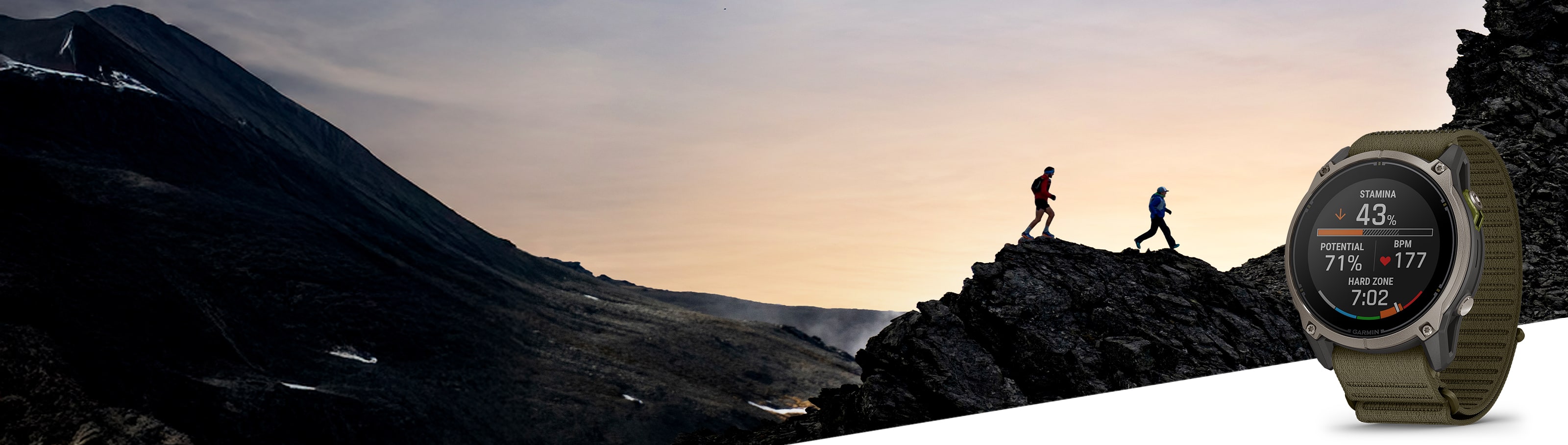 Garmin Official Site | Canada
