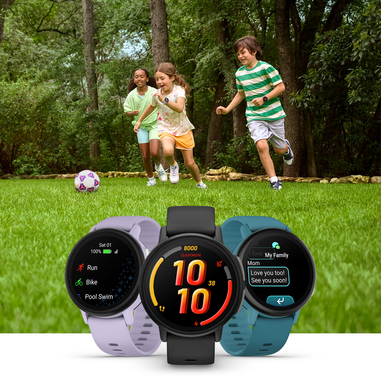 Garmin Official Site | Canada
