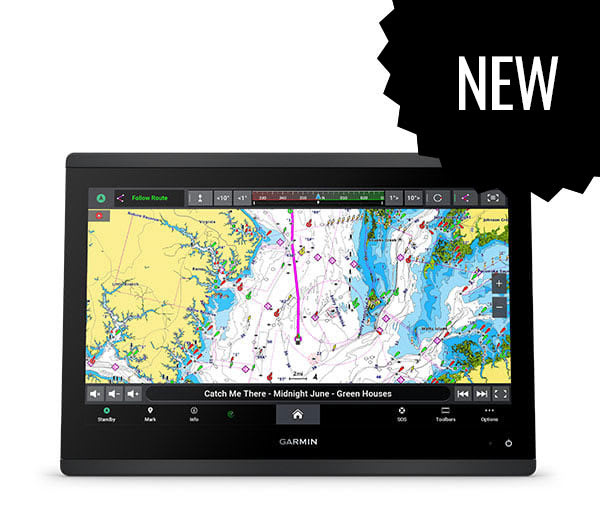 Garmin: ForeAthlete 230J (GCD file) Updates & Downloads