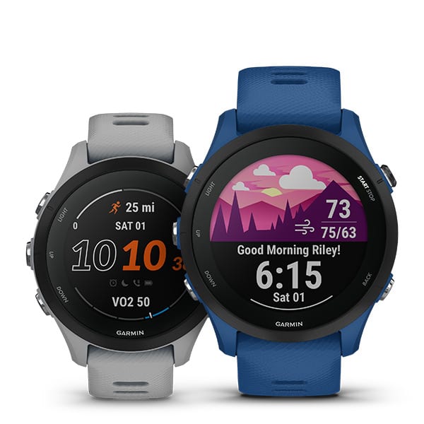 Garmin watch usa sale online