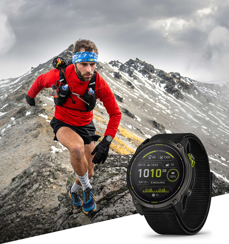 Garmin Official Site | New Zealand