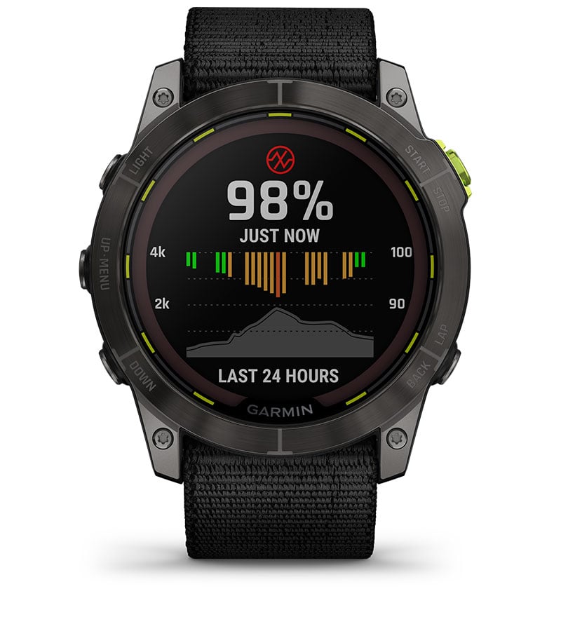 Forerunner 745  Garmin Singapore