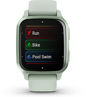 WATER-RESISTANT