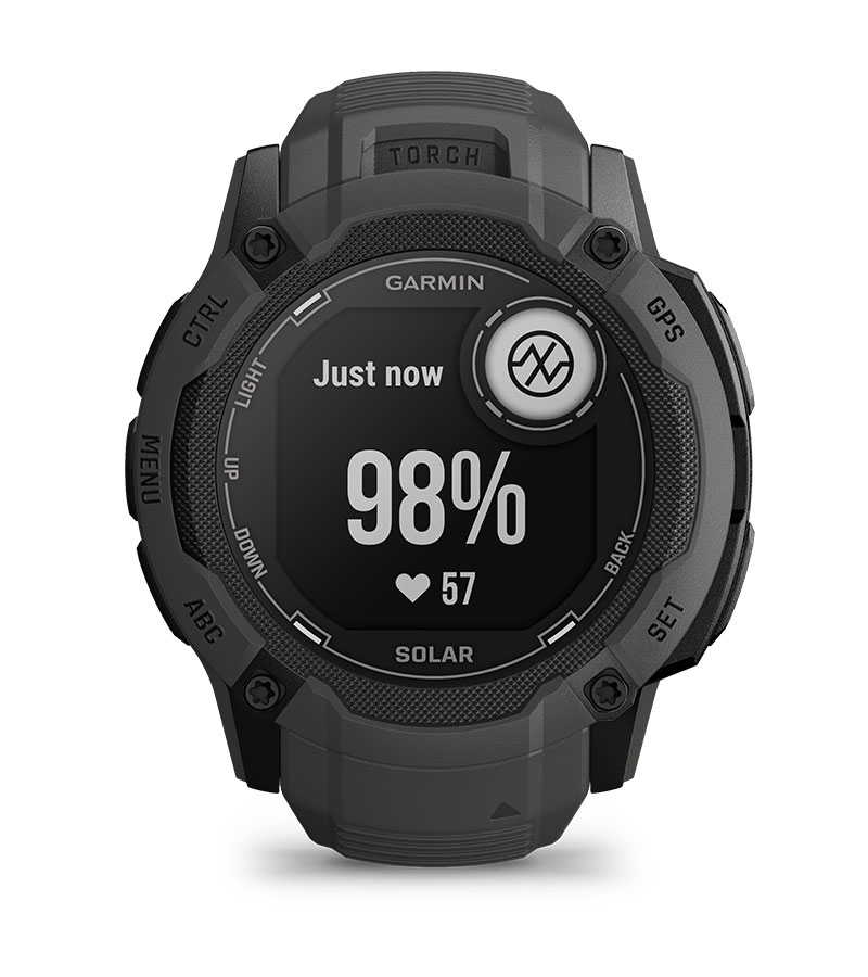 Garmin clearance ebay store