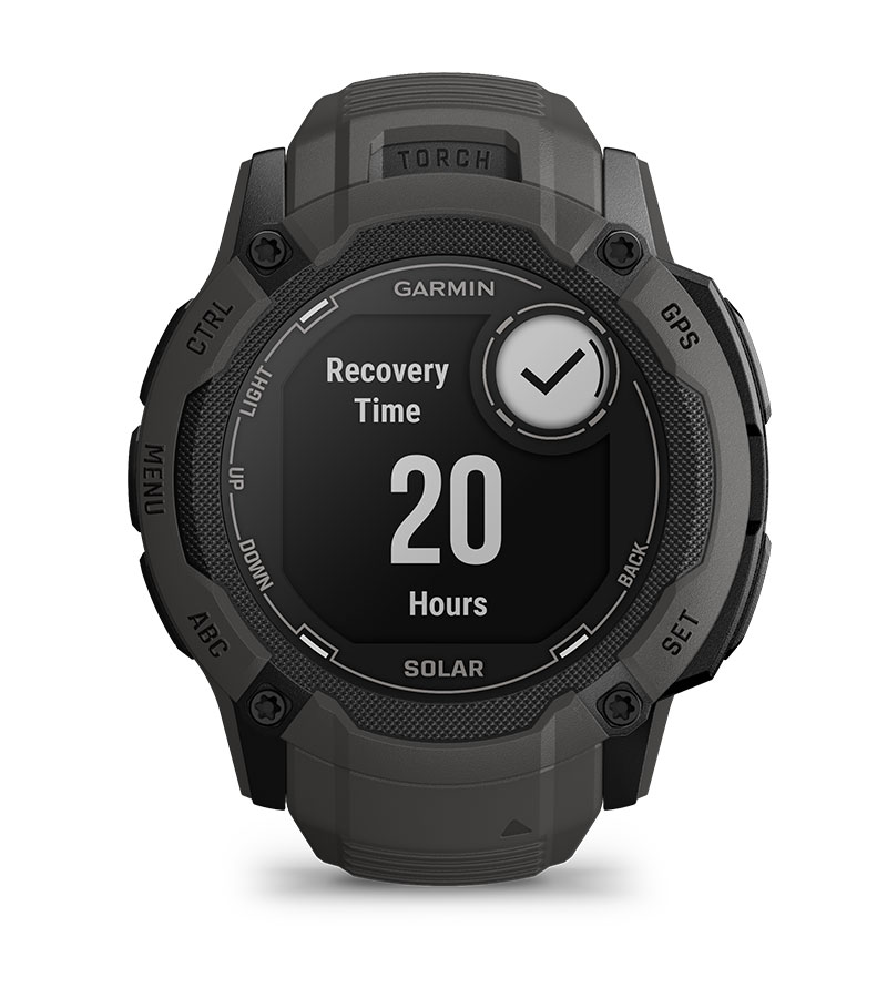 Smartwatch con 2024 gps baratos