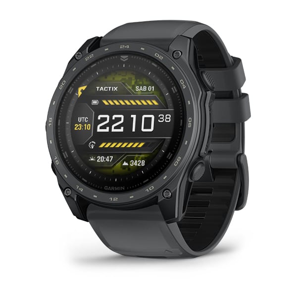 Orologi sportivi Garmin per trekking Confronta i prezzi e