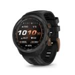 Approach S70 (어프로치 S70) - GPS 골프 스마트워치 | Garmin 한국