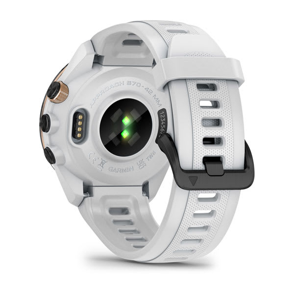 pd-09-lg.jpg pd-09-lg.jpg