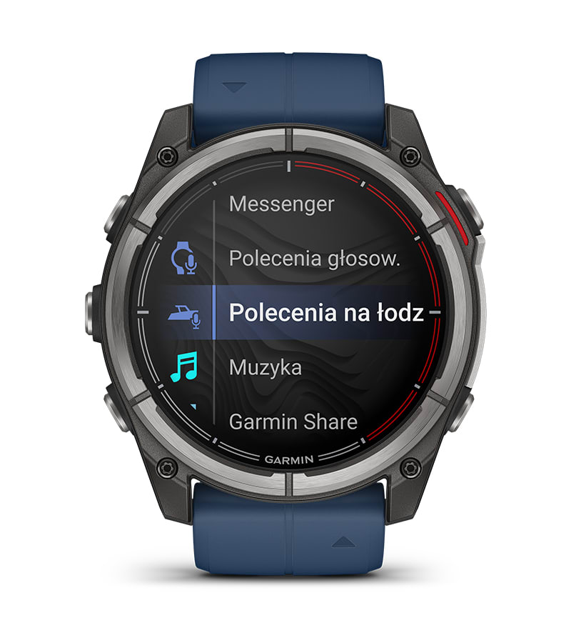 kompleksowa kontrola steru 010-02905-91