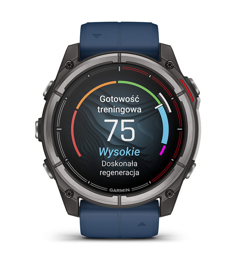 wiedza to potęga 010-02905-91