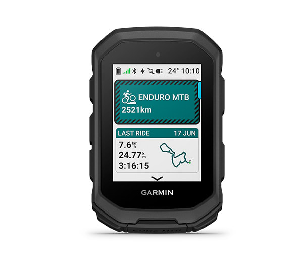 Scheda MicroSDHC 32GB Classe 10 UHS-I 80MB/s Per Garmin DriveSmart 66/76/86 - Ultra Veloce Con Adattatore SD