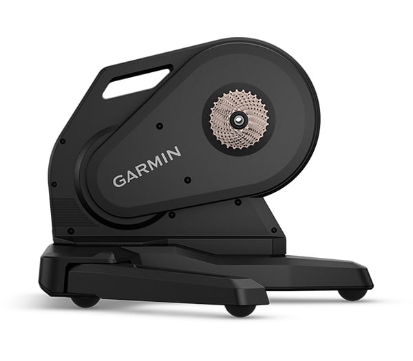 TACX® NĒRA