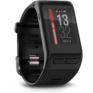 Vivoactive hr power meter new arrivals