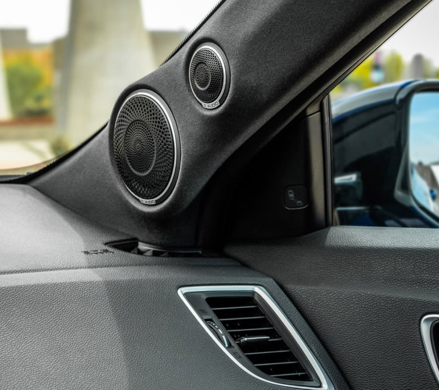 Car GPS Navigation | Dash & Backup Cam | Audio | Garmin Car GPS Navigation | Dash & Backup Cam | Audio | Garmin