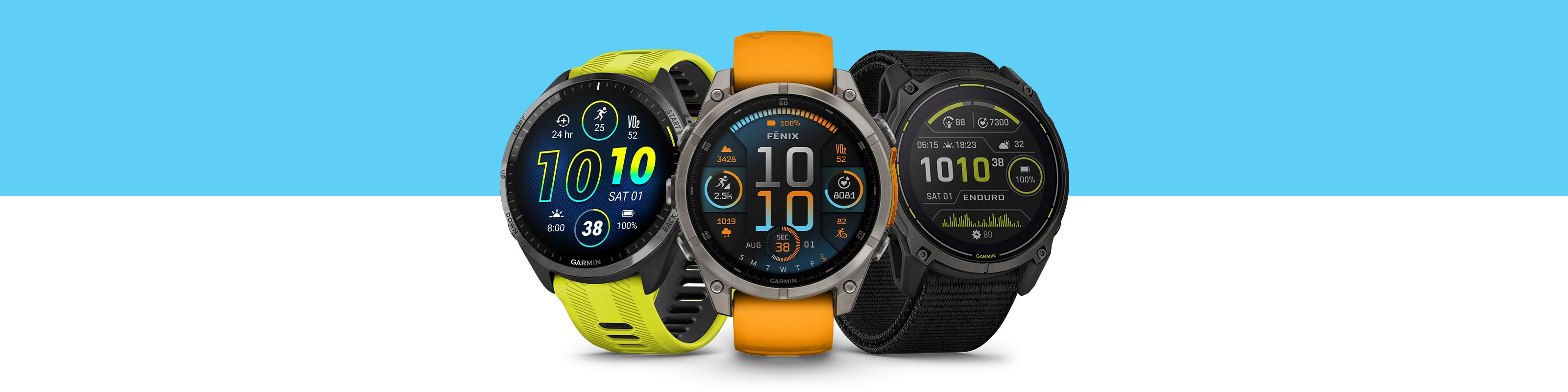 Samsung gear sport garmin connect online