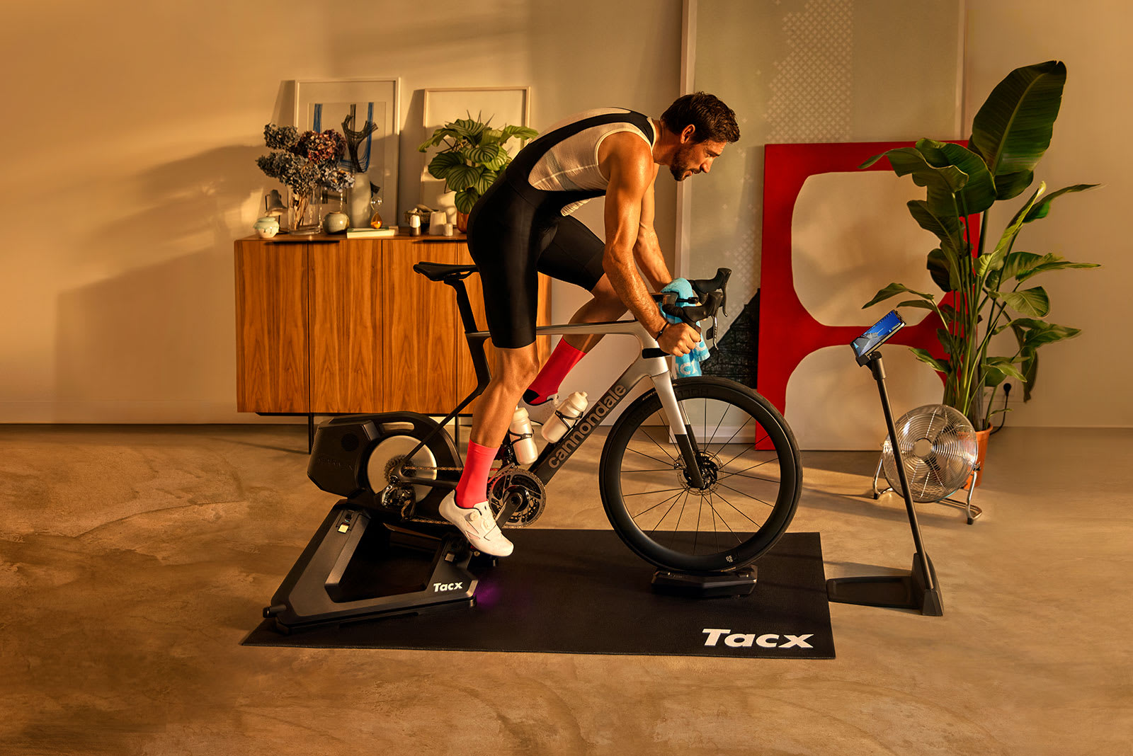 All Sport and Fitness Devices | Garmin