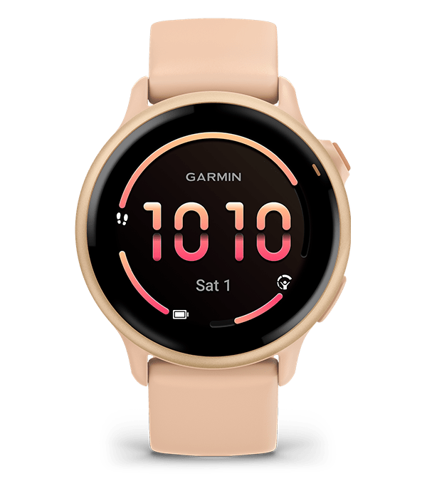 Fitness Watches | Sport Watches | Smartwatches | Garmin