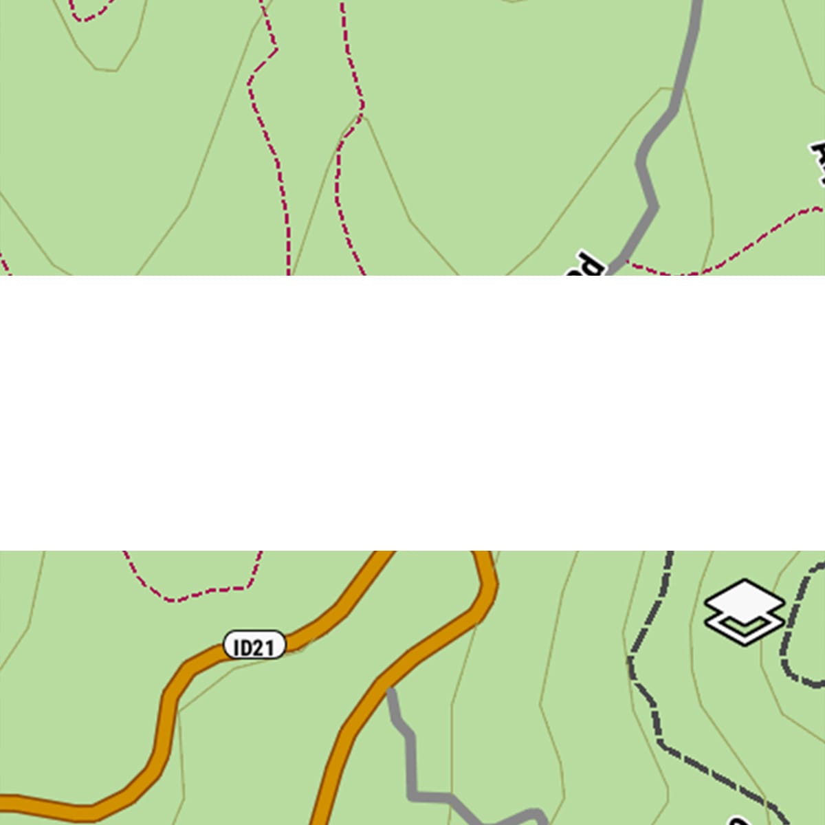Hiking GPS | Handheld GPS for Hikers | Garmin Hiking GPS | Handheld GPS for Hikers | Garmin