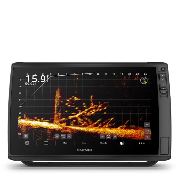 Garmin Official Site | Canada