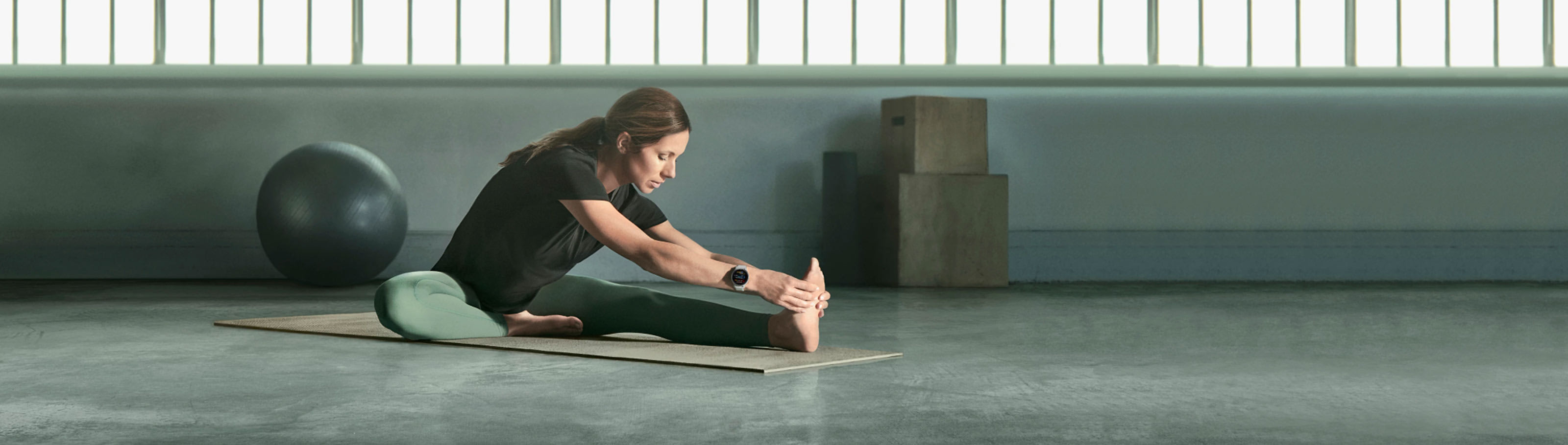 Jet Lag Adviser | Health Science | Garmin Technology