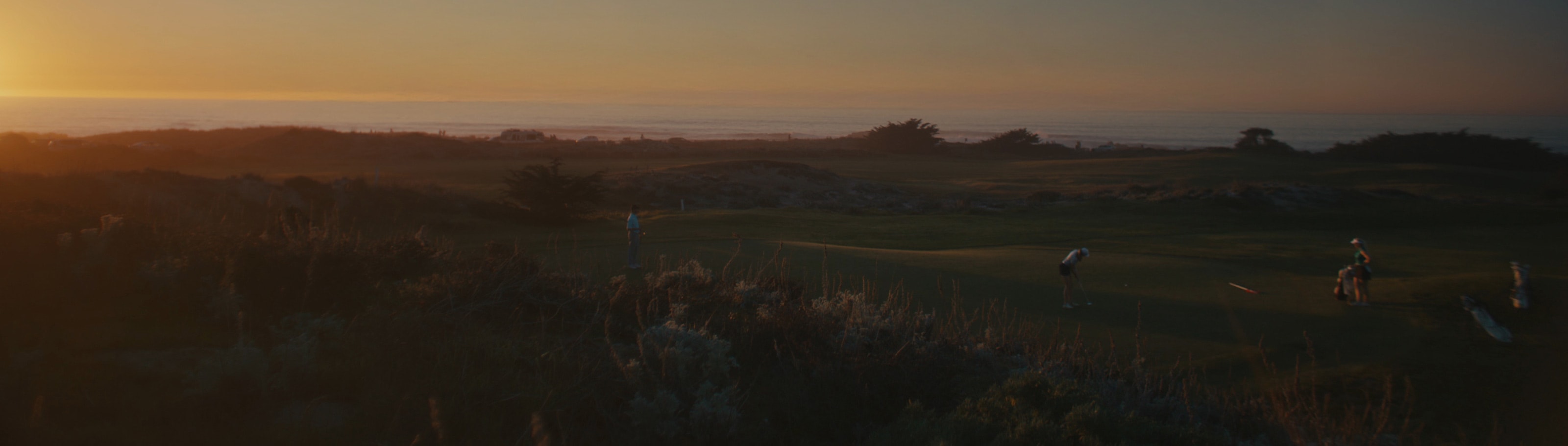 Golf GPS | Golf Watches | Laser Rangefinder | Garmin