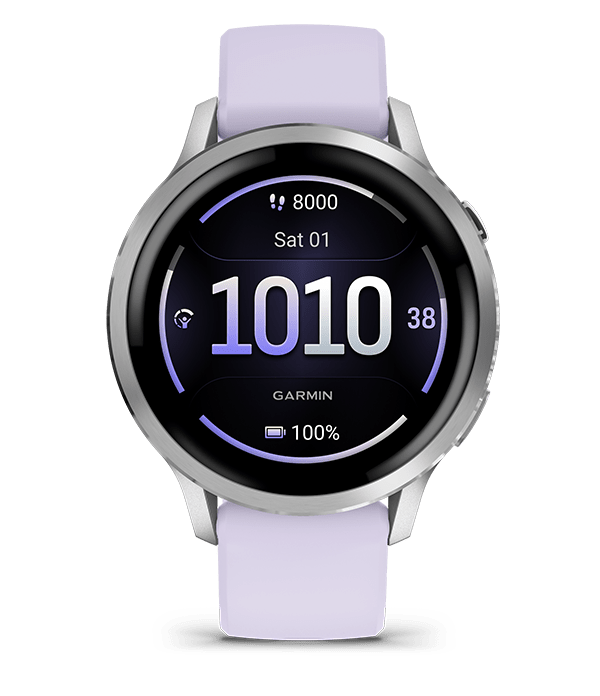 78096-smartwatch-hero-ven4.png