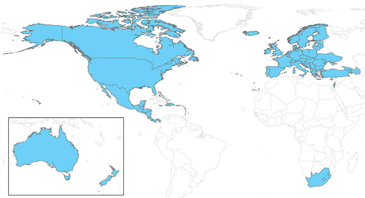Coverage Image