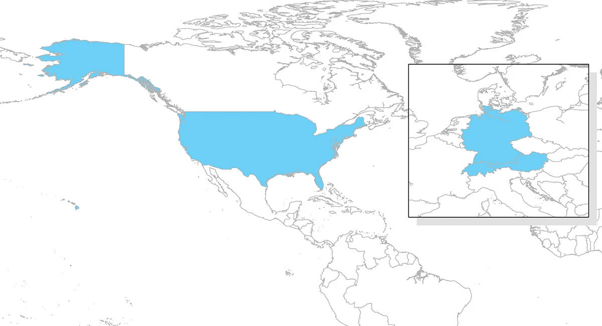 Coverage Image