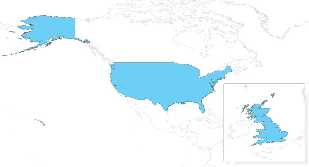 Coverage Image