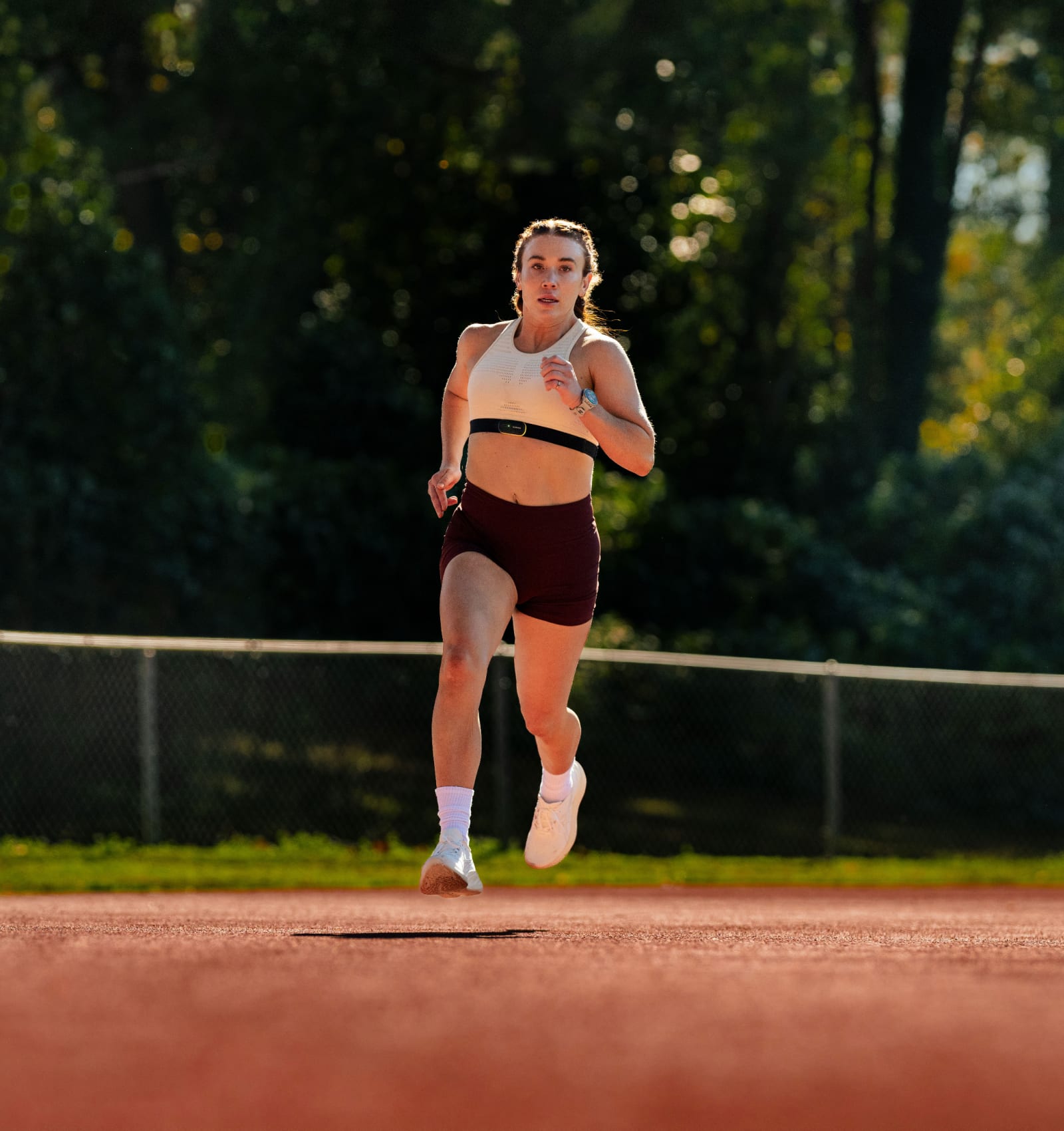 81927-running-dynamics-T.jpg