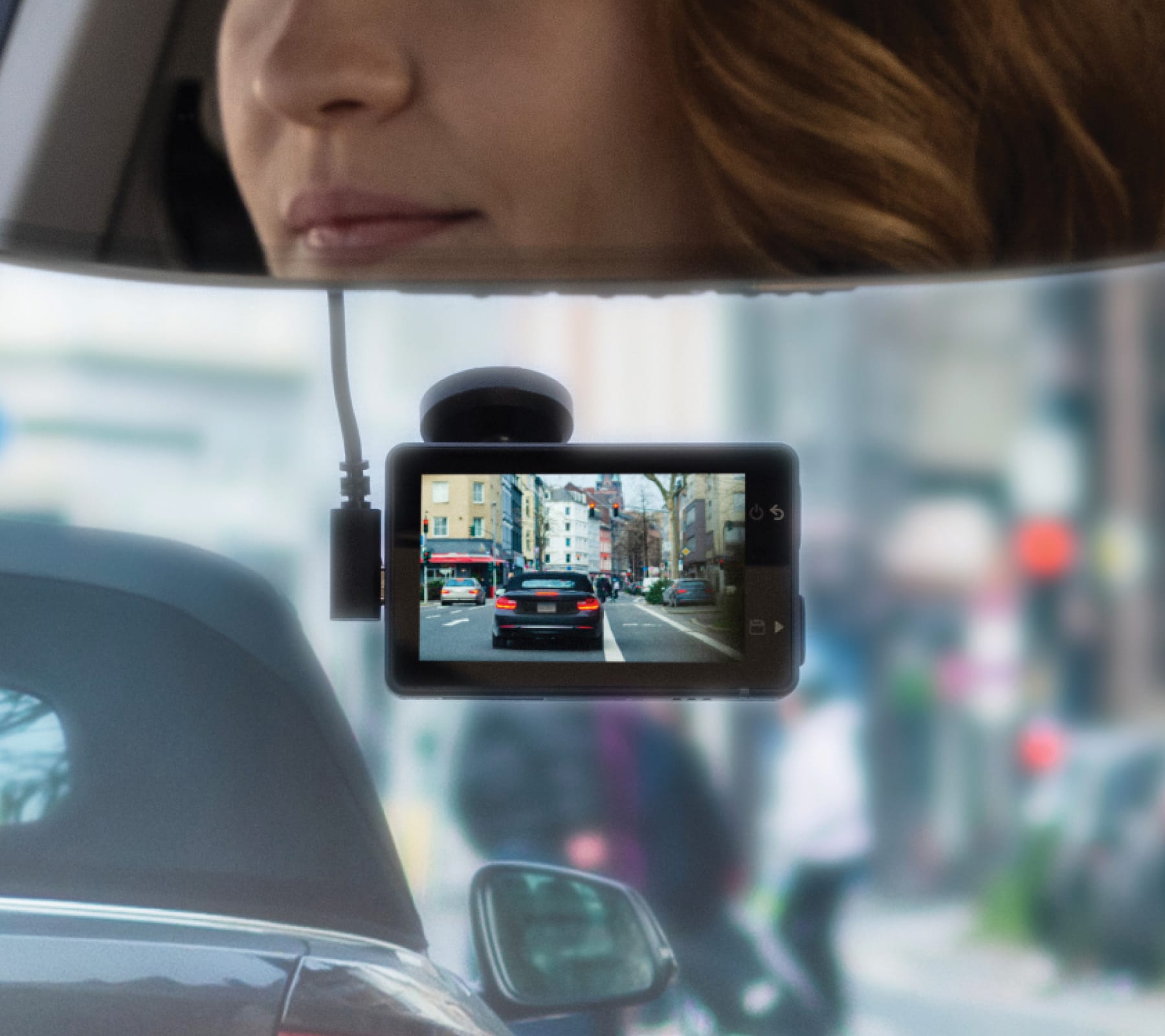 GPS Navigation | Car GPS | Navigation Systems Cars | Garmin